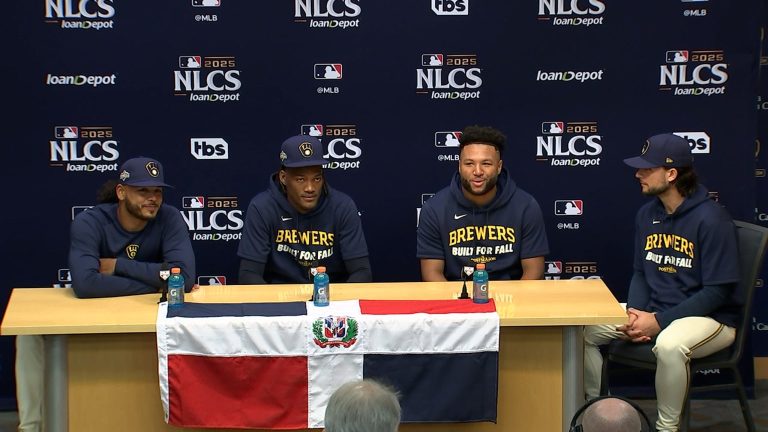 Cerveceros-llevan-su-gran-pasion-a-la-SCLN-131020