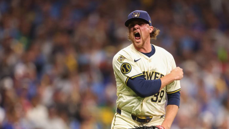 Chad-Patrick-sale-ileso-de-la-6ta-con-un-ponche-1