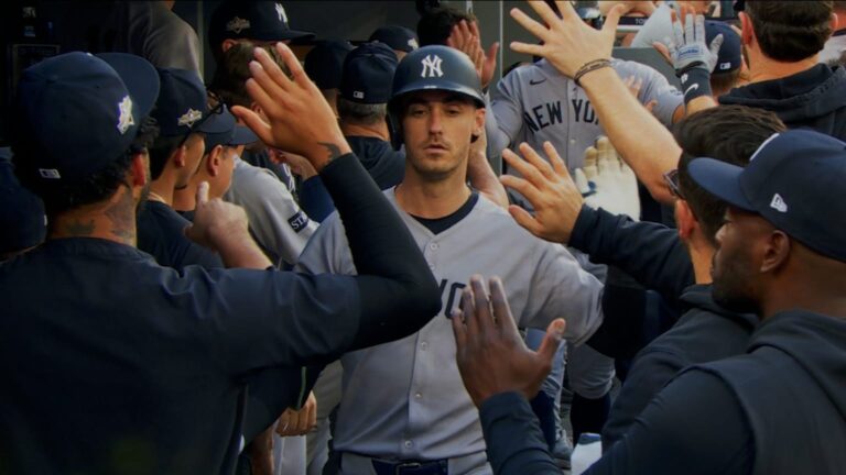 Cody-Bellinger-conecta-jonron-de-dos-rayas-051020