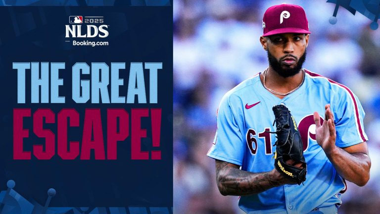 Cristopher-Sanchez-sale-de-apuros-en-la-6ta-09102