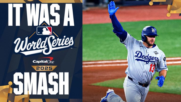 Cuadrangular-de-Max-Muncy-25102025