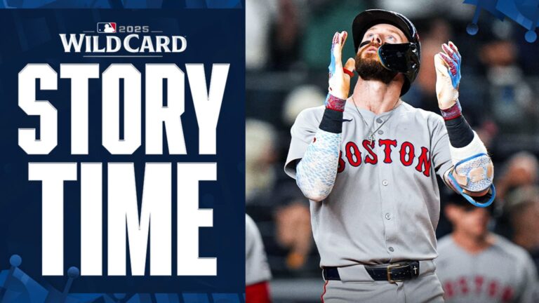 Cuadrangular-de-Trevor-Story-01102025