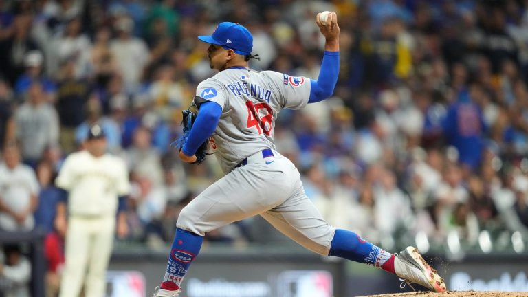 Daniel-Palencia-escapa-de-un-aprieto-con-bases-lle