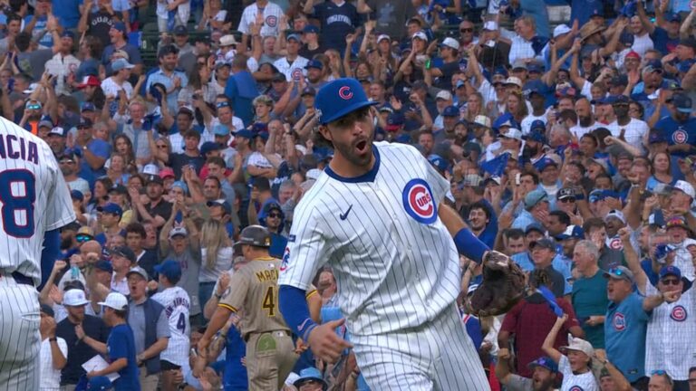 Dansby-Swanson-liquida-la-6ta-con-un-doble-play-0