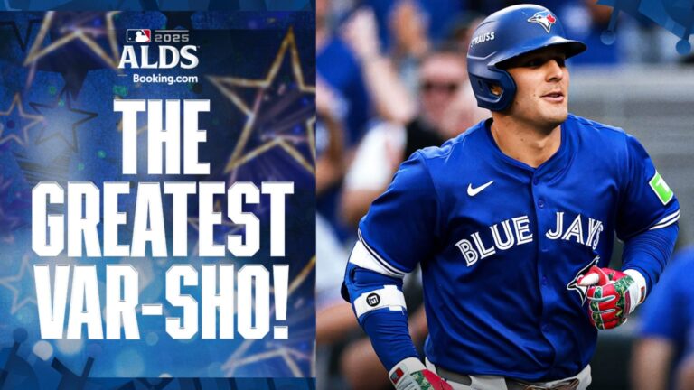 Daulton-Varsho-pega-jonron-de-dos-carreras-051020