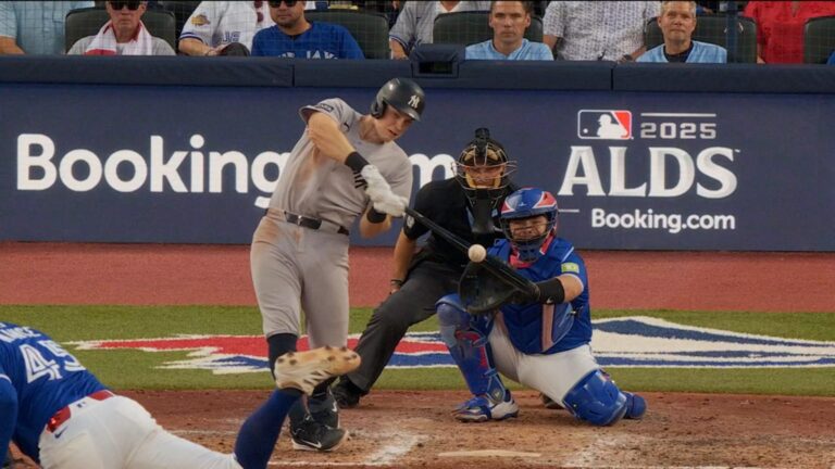 Doble-productor-de-Ben-Rice-05102025