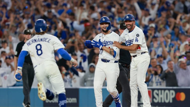 Dodgers-avanzan-la-SCLN-dejando-tendidos-a-Filis-