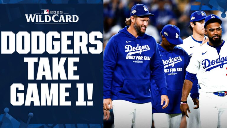Dodgers-ganan-el-Juego-1-de-la-Serie-del-Comodin-1-1