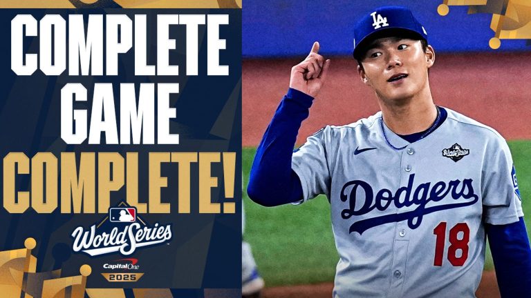 Dodgers-ganan-el-Juego-2-y-empatan-la-Serie-Mundia