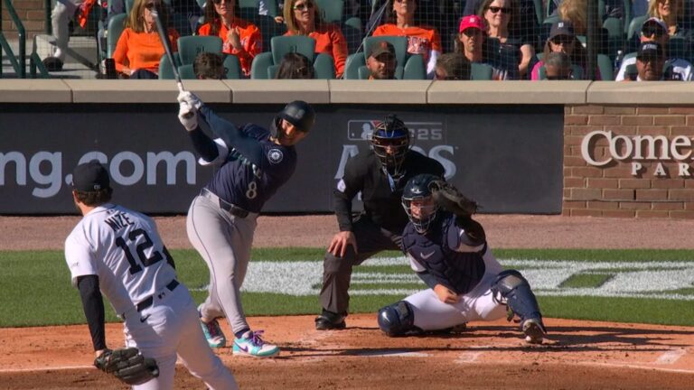 Dominic-Canzone-remolca-con-un-sencillo-al-derecho