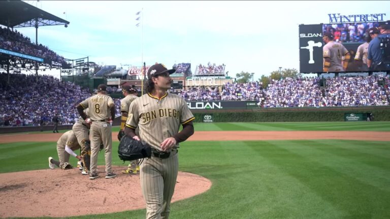 Dylan-Cease-no-admite-carreras-y-poncha-a-5-01102