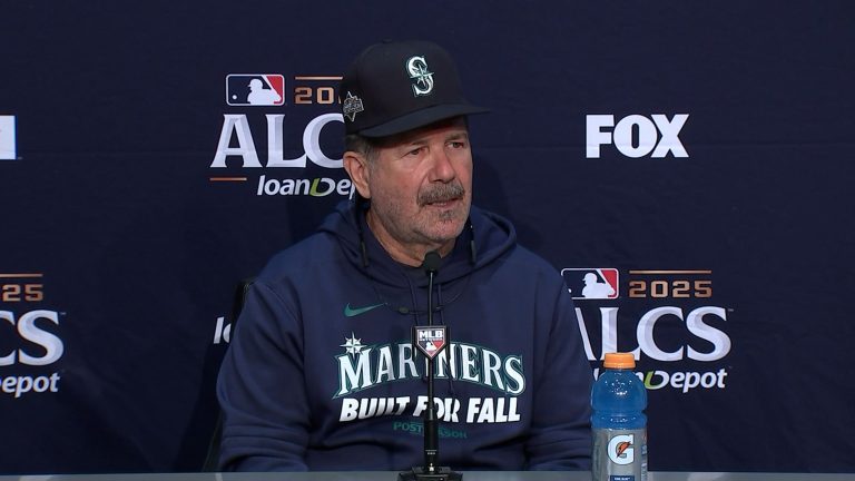 Edgar-Martinez-entre-1995-y-el-2005-17102025