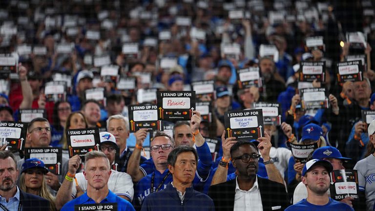 Enfrentate-el-cancer-en-la-Serie-Mundial-de-2025-