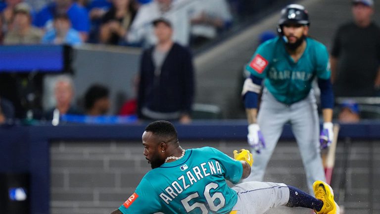 Eugenio-Suarez-batea-sencillo-empujador-19102025