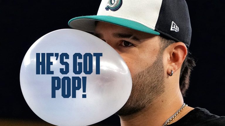 Eugenio-Suarez-pega-jonron-solitario-17102025