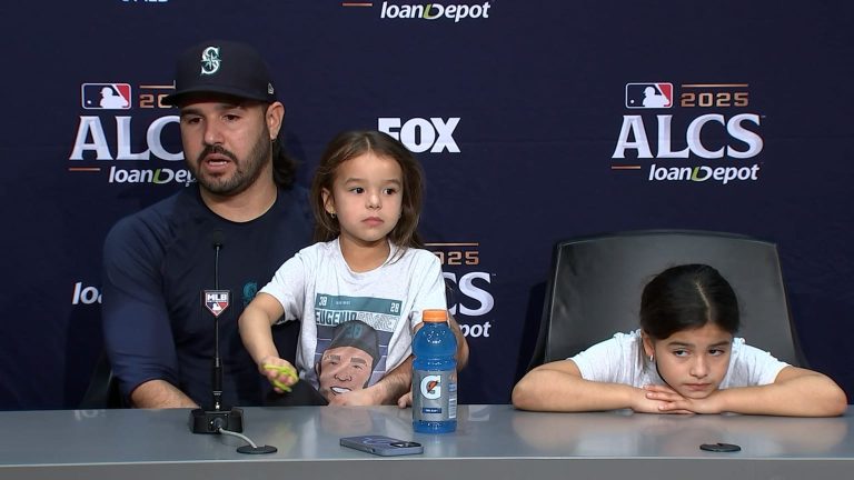 Eugenio-Suarez-sobre-su-gran-juego-18102025