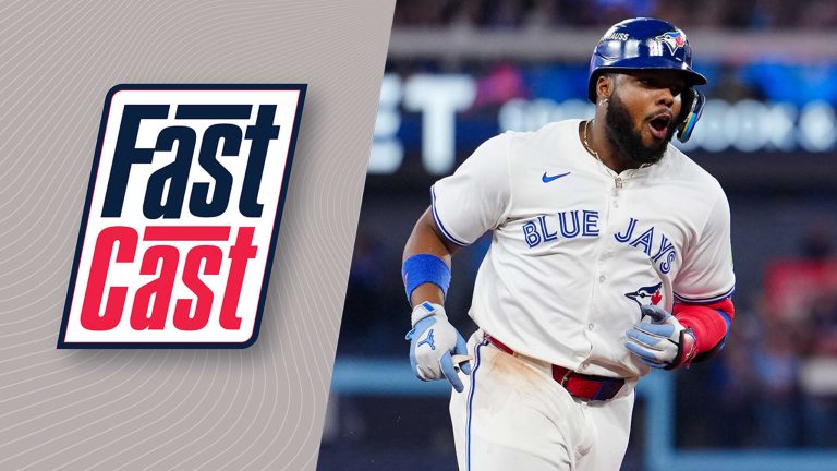 FastCast-Lo-mejor-del-domingo-en-de-10-minutos-1