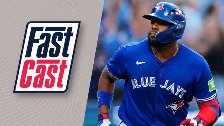 FastCast-Lo-mejor-del-domingo-en-menos-de-10-minut