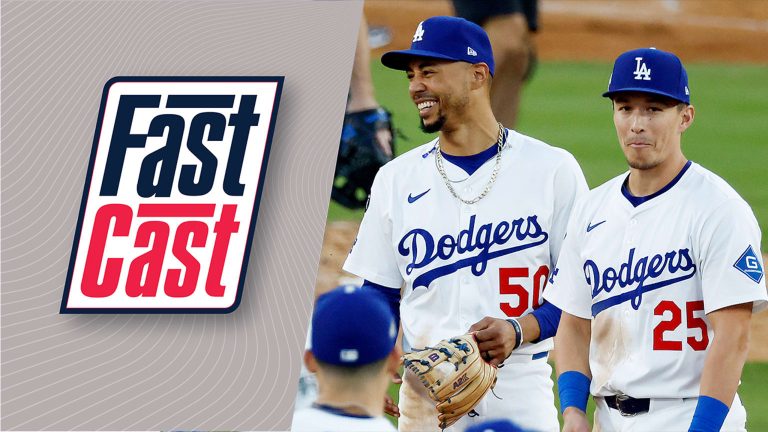 FastCast-Lo-mejor-del-jueves-en-de-10-minutos-17