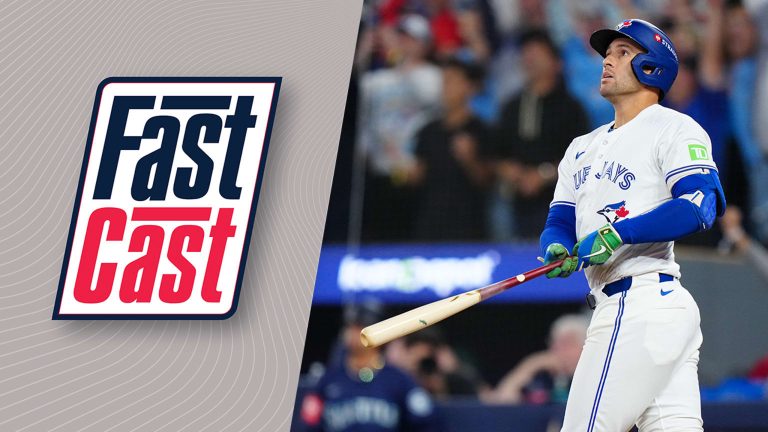 FastCast-Lo-mejor-del-lunes-en-de-10-minutos-211