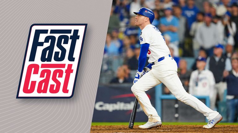 FastCast-Lo-mejor-del-lunes-en-de-10-minutos-281