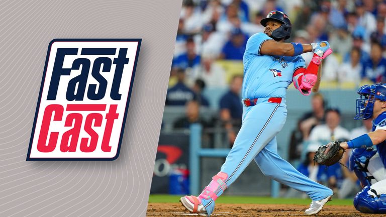 FastCast-Lo-mejor-del-martes-en-10-minutos-29102