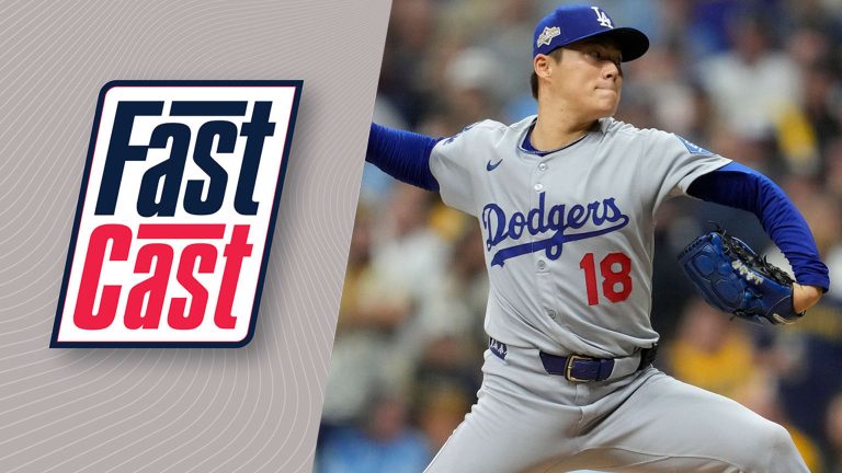 FastCast-Lo-mejor-del-martes-en-de-10-minutos-15