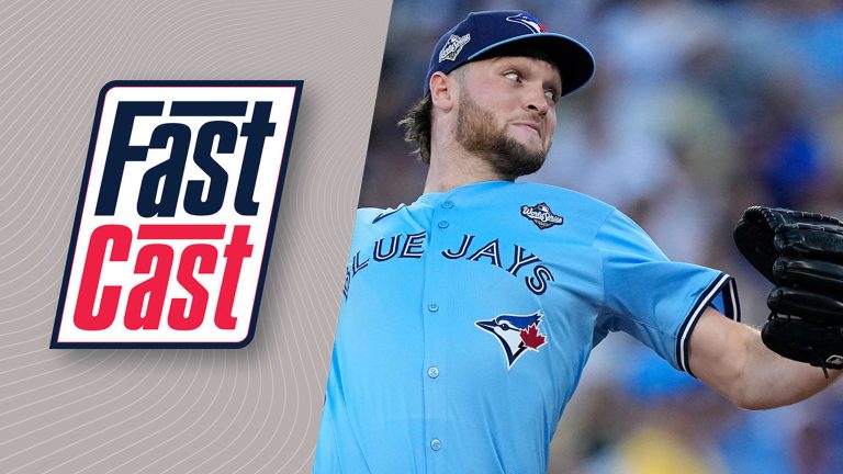 FastCast-Lo-mejor-del-miercoles-en-10-minutos-30