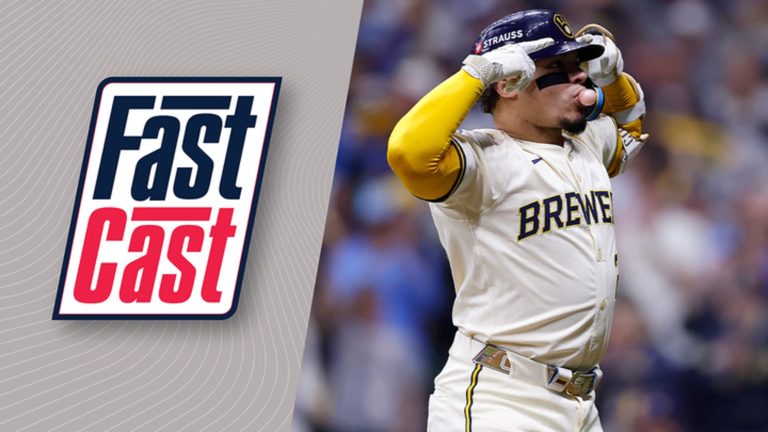 FastCast-Lo-mejor-del-sabado-en-de-10-minutos-12