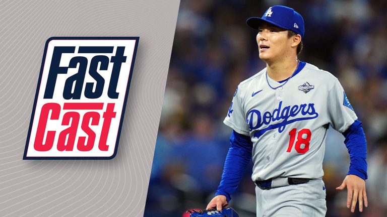 FastCast-Lo-mejor-del-sabado-en-de-10-minutos-26