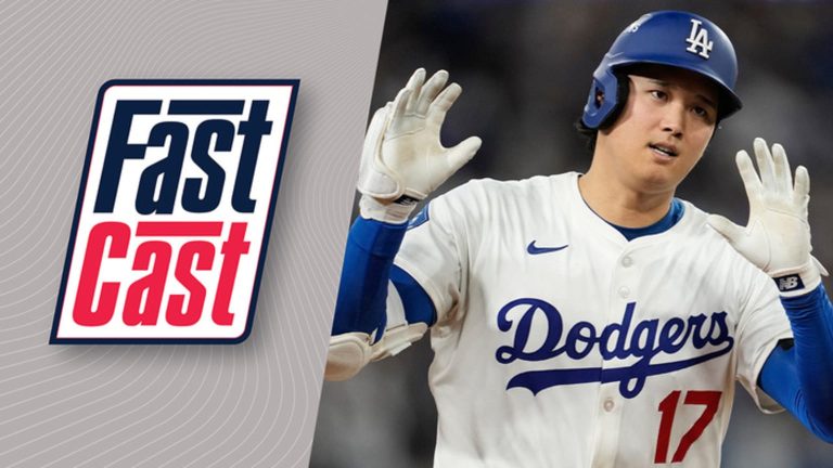 FastCast-Lo-mejor-del-viernes-en-de-10-minutos-1