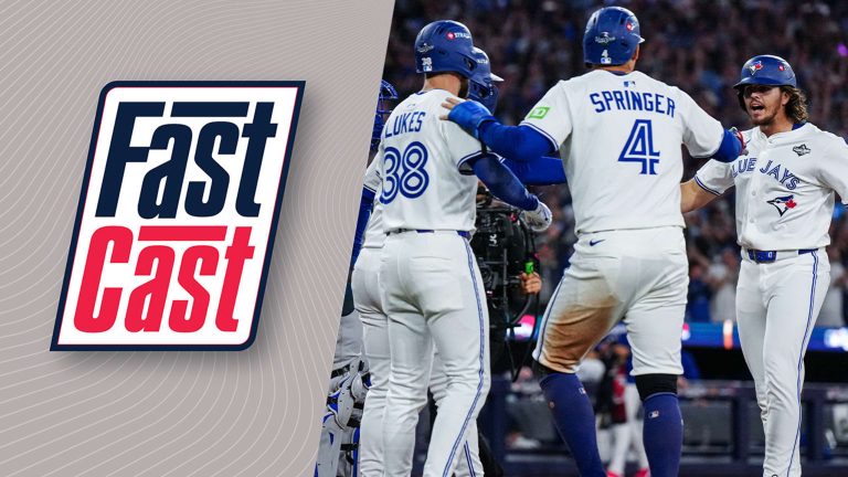 FastCast-Lo-mejor-del-viernes-en-de-10-minutos-2