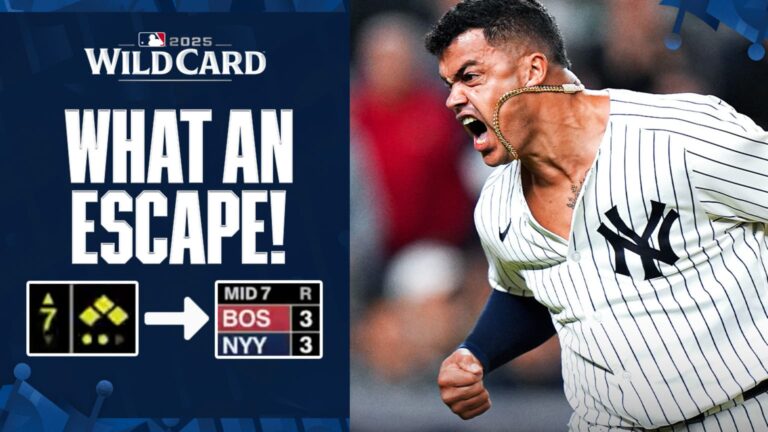 Fernando-Cruz-sale-de-apuros-en-la-7ma-01102025