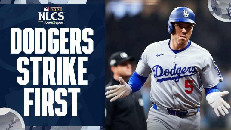 Freddie-Freeman-conecta-jonron-solitario-131020