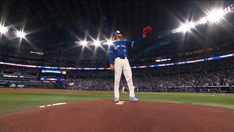 Gausman-receta-cinco-ponches-12102025