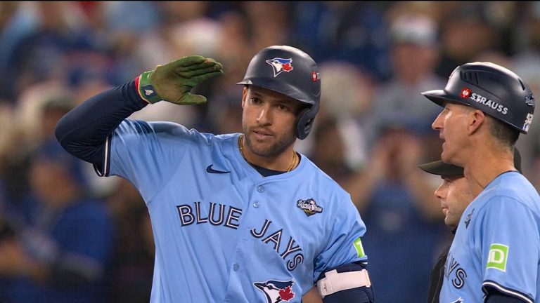 George-Springer-impulsa-con-sencillo-en-el-3ro-31