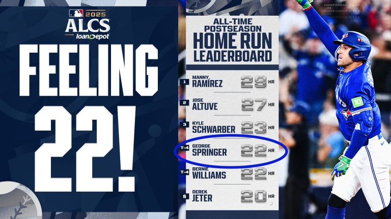 George-Springer-suelta-jonron-solitario-en-el-4to-