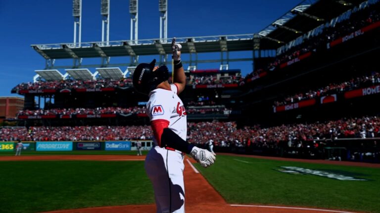 George-Valera-abre-el-marcador-con-un-cuadrangular