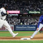 Gran-atrapada-de-Guerrero-Jr