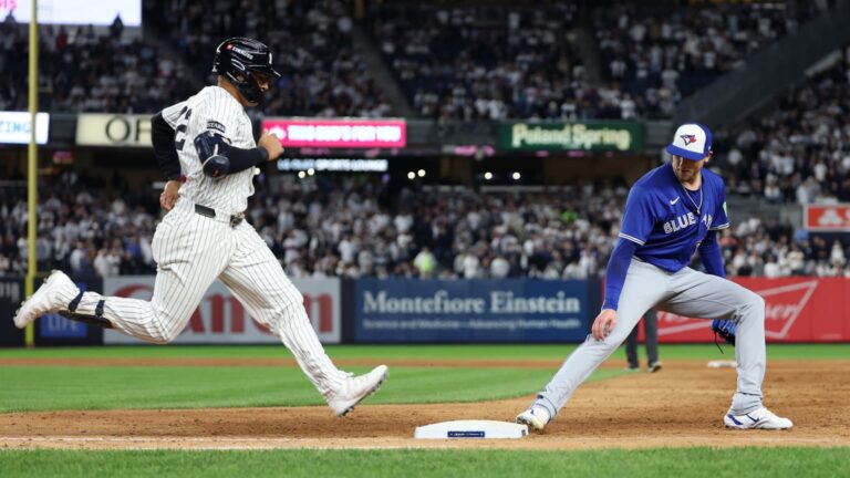 Gran-atrapada-de-Guerrero-Jr