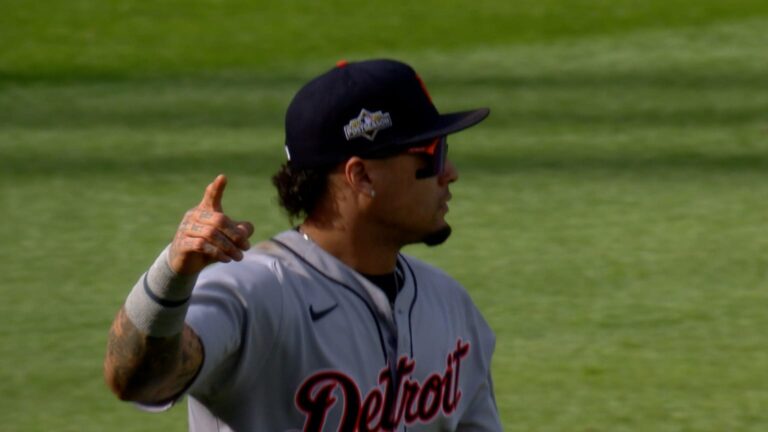 Gran-atrapada-de-Javier-Baez-02102025