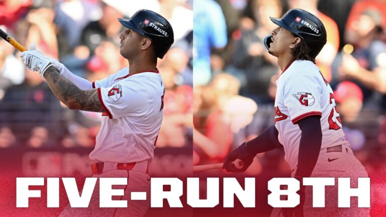 Guardianes-toman-ventaja-con-5-carreras-en-la-8va-