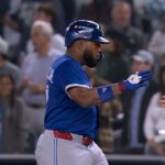 Guerrero-Jr