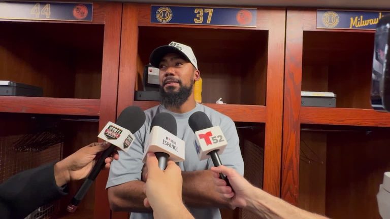 Hernandez-sobre-la-rotacion-de-Dodgers-15102025-1