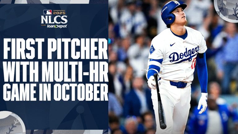 Historica-actuacion-de-Shohei-Ohtani-en-el-J4-171