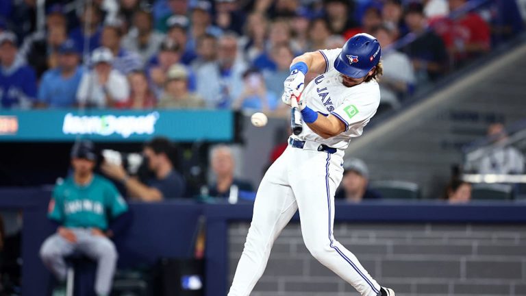 Hit-impulsador-de-Addison-Barger-19102025