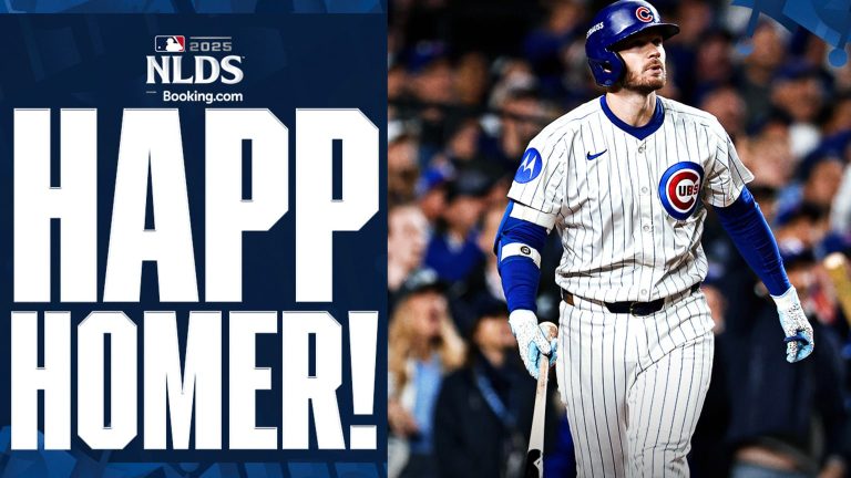 Ian-Happ-pega-jonron-de-tres-rayas-09102025