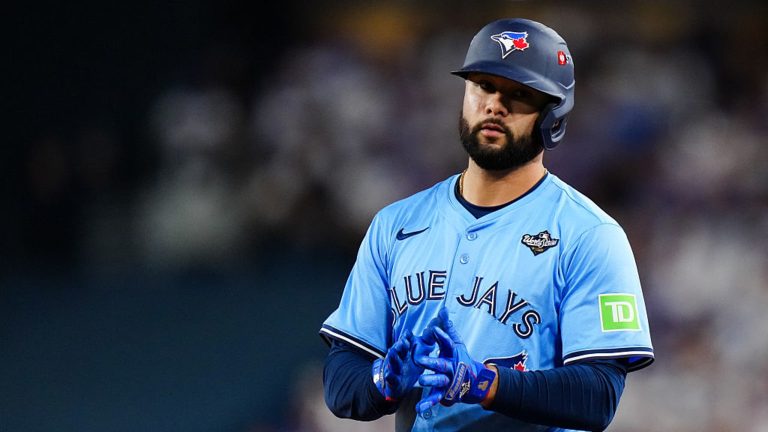 Isiah-Kiner-Falefa-remolca-con-un-sencillo-291020