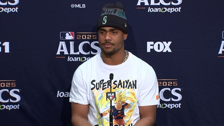J-Rod-sobre-su-compromiso-con-Seattle-16102025