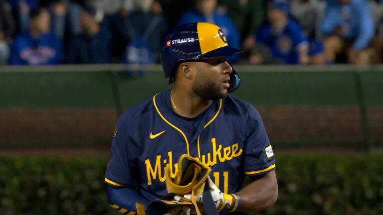 Jackson-Chourio-pega-doblete-en-la-8va-08102025